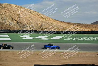 media/Sep-27-2025-Speed Ventures (Sat) [[6606706ef0]]/Blue group/The Bowl/